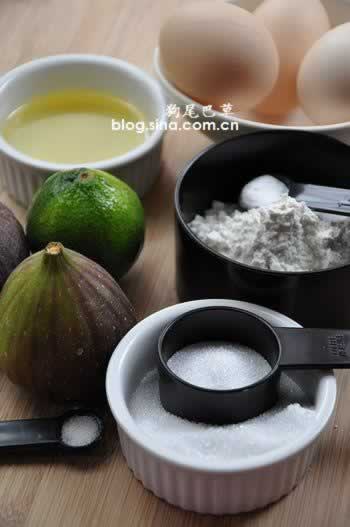 �޻����ݷ絰�����������Ͳ��ף�