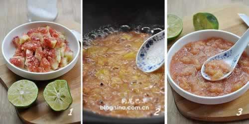 �޻����ݷ絰�����������Ͳ��ף�