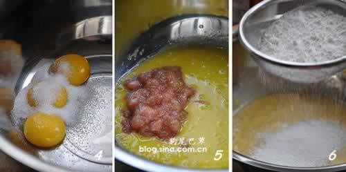 �޻����ݷ絰�����������Ͳ��ף�