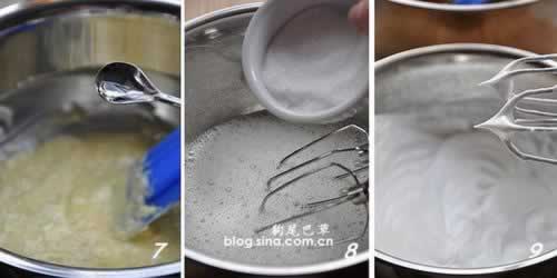 �޻����ݷ絰�����������Ͳ��ף�