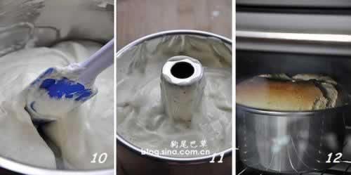 �޻����ݷ絰�����������Ͳ��ף�