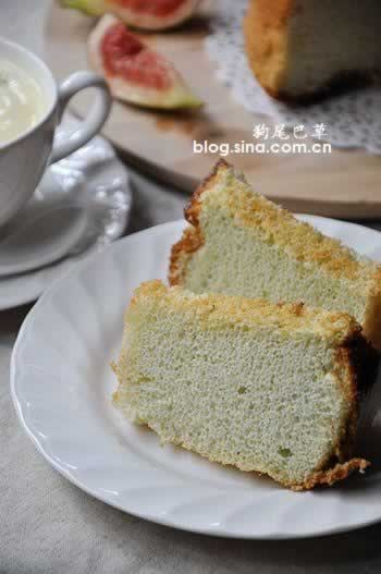 �޻����ݷ絰�����������Ͳ��ף�