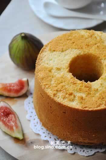 �޻����ݷ絰�����������Ͳ��ף�