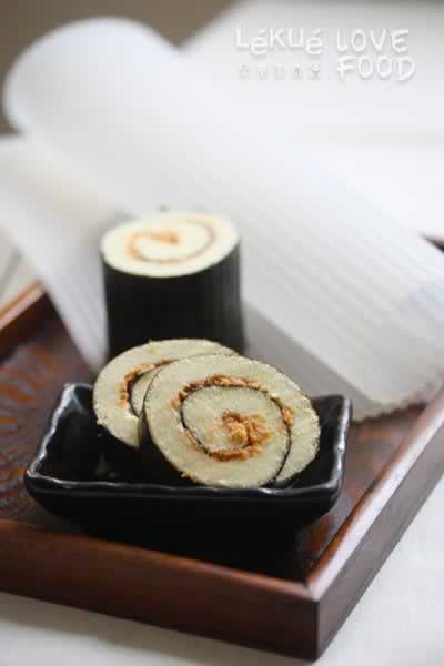 ������˾������������Ͳ��ף�