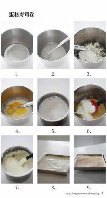 ������˾������������Ͳ��ף�