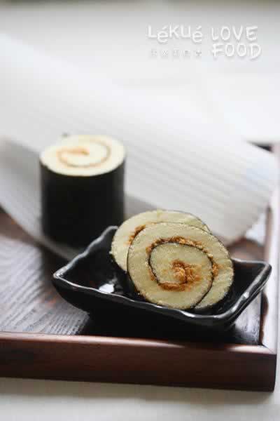 ������˾������������Ͳ��ף�