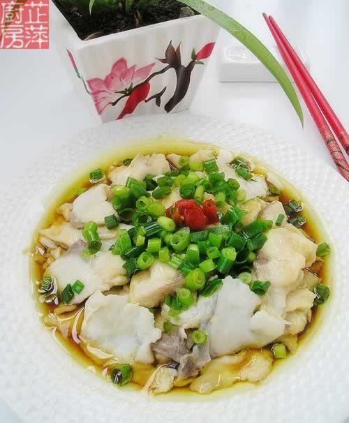 ������Ƭ����������˲��ף�