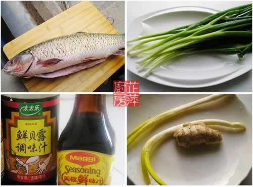 ������Ƭ����������˲��ף�