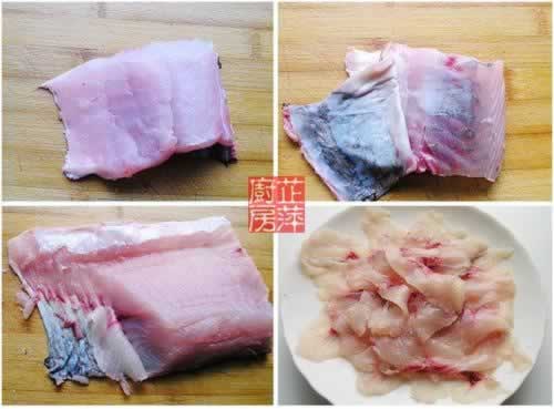 ������Ƭ����������˲��ף�