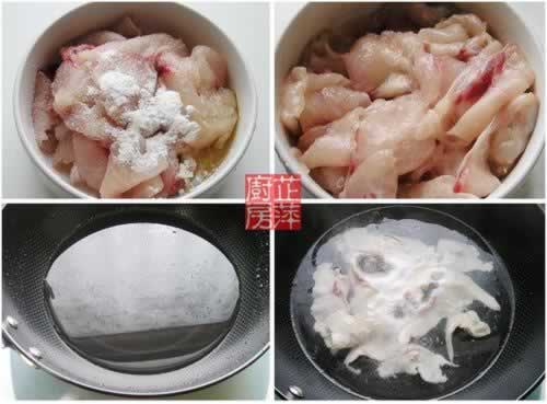 ������Ƭ����������˲��ף�