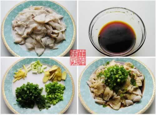 ������Ƭ����������˲��ף�