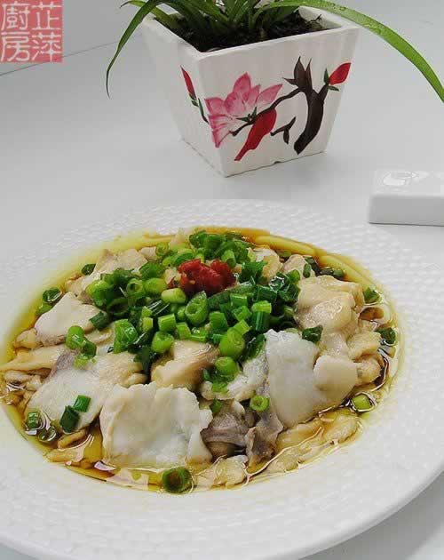 ������Ƭ����������˲��ף�