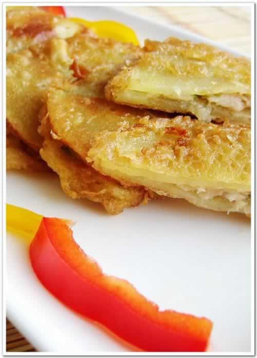 ������ӵ����������ش�����ף�