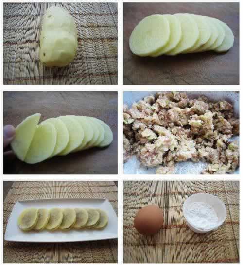 ������ӵ����������ش�����ף�