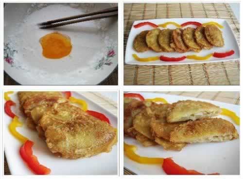 ������ӵ����������ش�����ף�