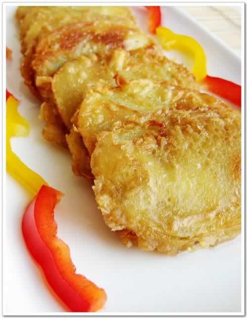 ������ӵ����������ش�����ף�