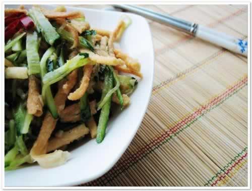 �ƹϰ����ӵ����������˲��ף�