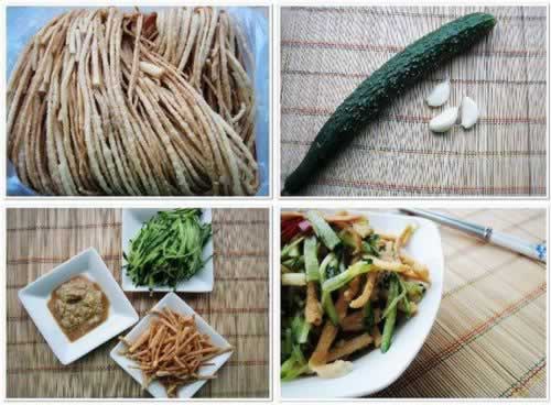 �ƹϰ����ӵ����������˲��ף�