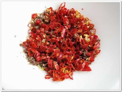 ���ͼ��ȵ����������˲��ף�