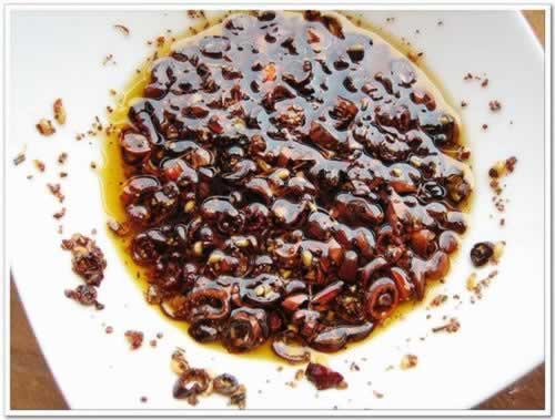 ���ͼ��ȵ����������˲��ף�