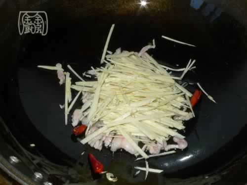 ���˶�����˿�����������ش�����ף�