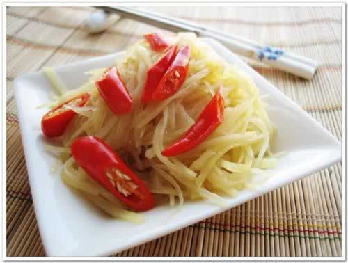 ��������˿���������ز˲��ף�