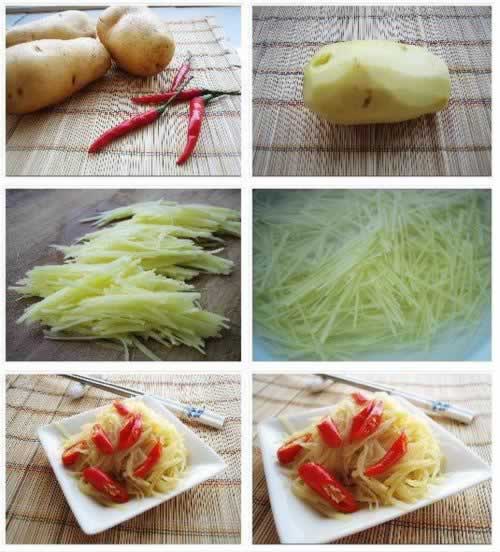 ��������˿���������ز˲��ף�