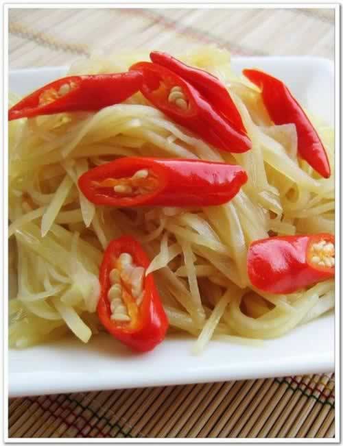 ��������˿���������ز˲��ף�