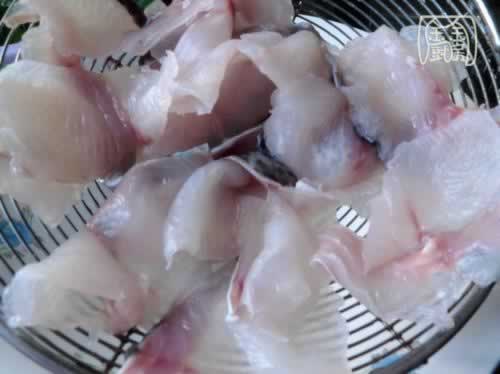 ˮ��������������˲��ף�