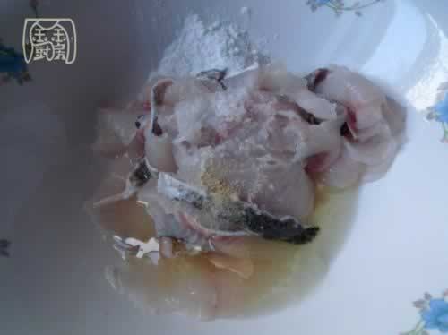 ˮ��������������˲��ף�