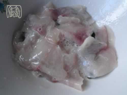 ˮ��������������˲��ף�