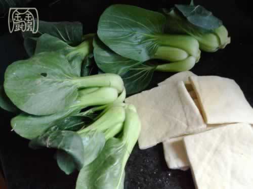 ˮ��������������˲��ף�