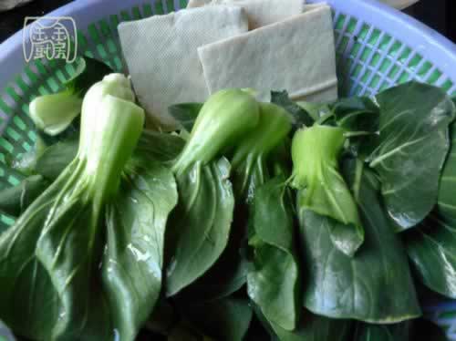 ˮ��������������˲��ף�