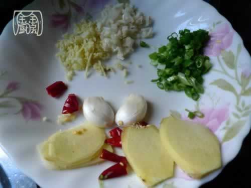 ˮ��������������˲��ף�