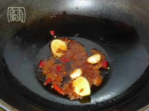 ˮ��������������˲��ף�