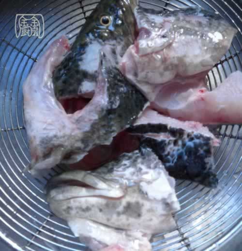 ˮ��������������˲��ף�