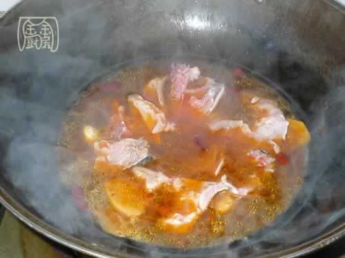 ˮ��������������˲��ף�