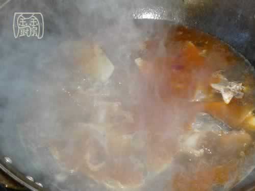 ˮ��������������˲��ף�