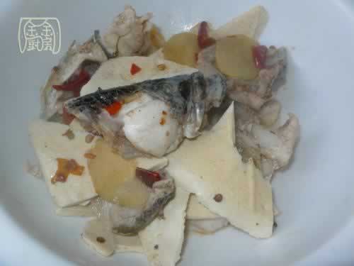 ˮ��������������˲��ף�