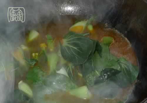 ˮ��������������˲��ף�