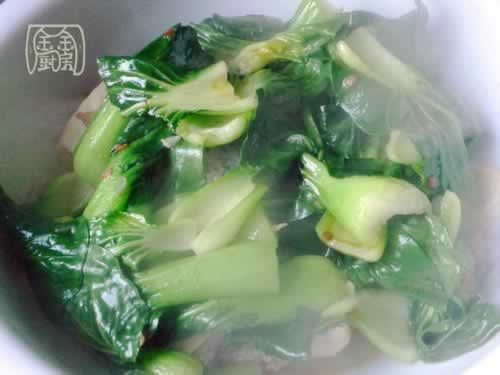 ˮ��������������˲��ף�