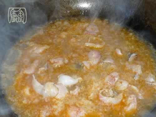 ˮ��������������˲��ף�