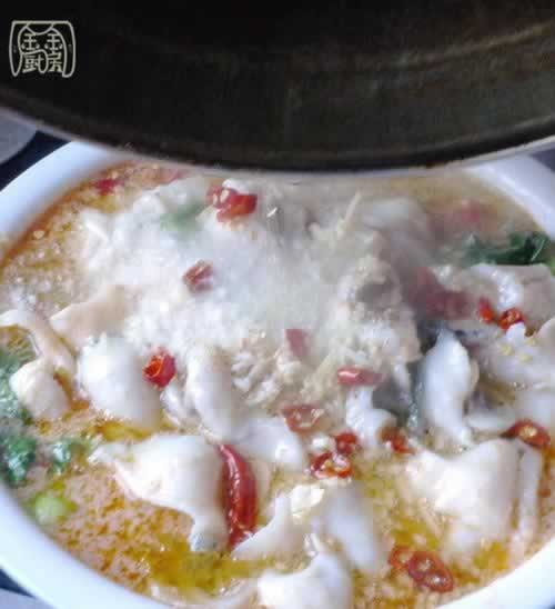 ˮ��������������˲��ף�