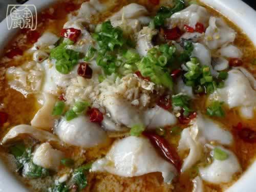 ˮ��������������˲��ף�