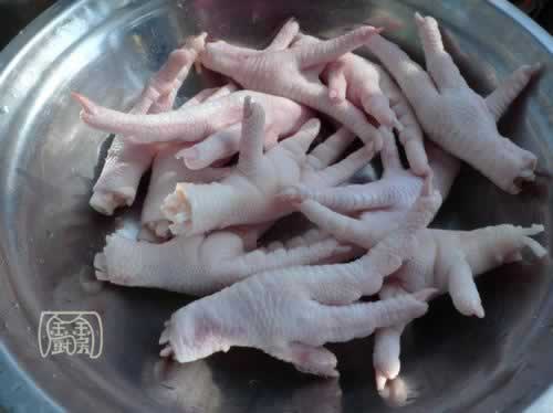 ����ȥ�Ƿ�צ����������˲��ף�