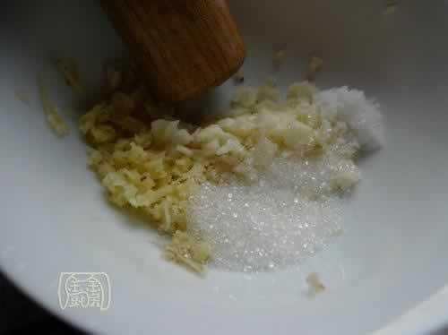 ����ȥ�Ƿ�צ����������˲��ף�