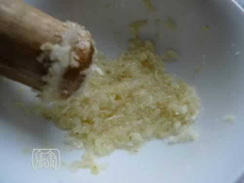 ����ȥ�Ƿ�צ����������˲��ף�