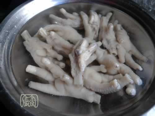 ����ȥ�Ƿ�צ����������˲��ף�