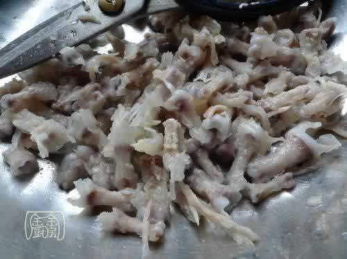 ����ȥ�Ƿ�צ����������˲��ף�