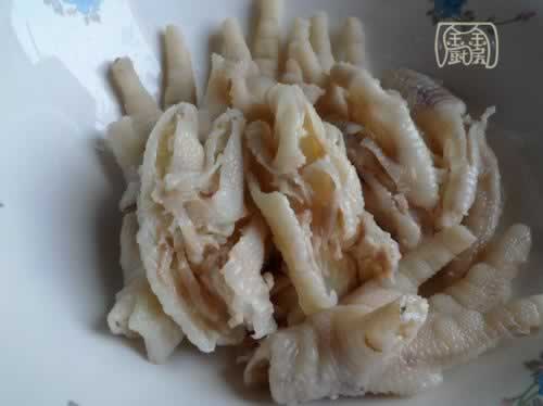 ����ȥ�Ƿ�צ����������˲��ף�